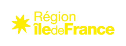 logo-regionidf