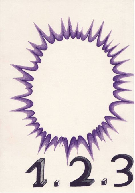 Roxane Borujerdi Flash Collection